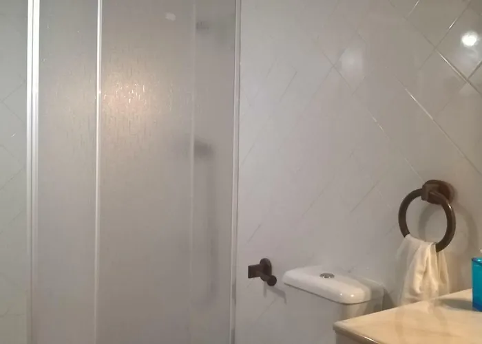 Silver - Al Rum i privatbostad *