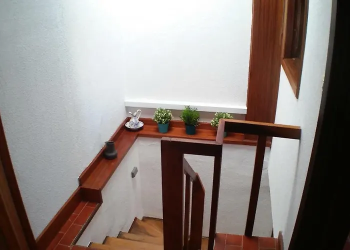 Rum i privatbostad Silver - Al