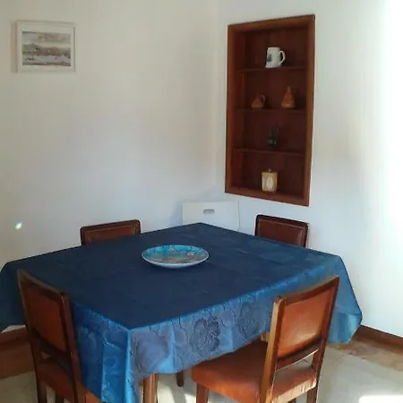 Silver - Al Homestay szállás *