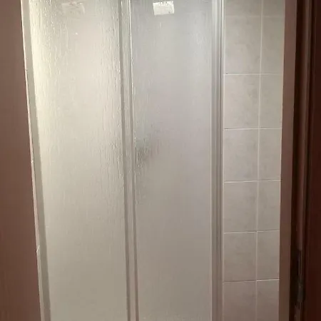 Silver - Al Homestay szállás Porto