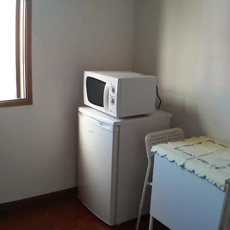Homestay szállás Silver - Al *