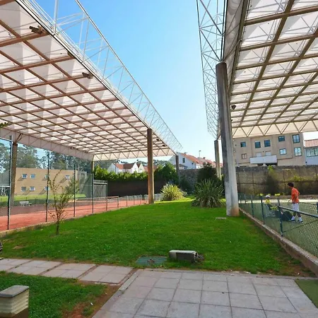 Homestay szállás Silver - Al Porto