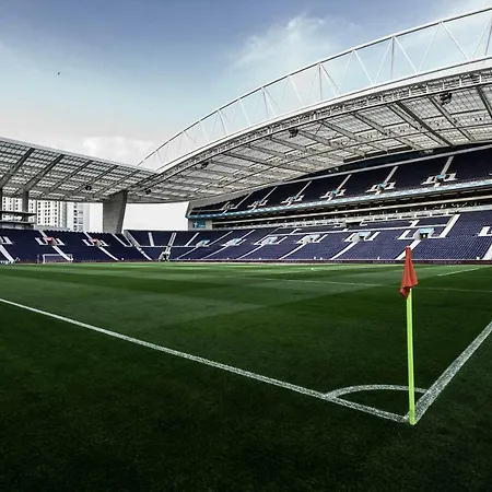 Ubytování v soukromí Silver - Al *