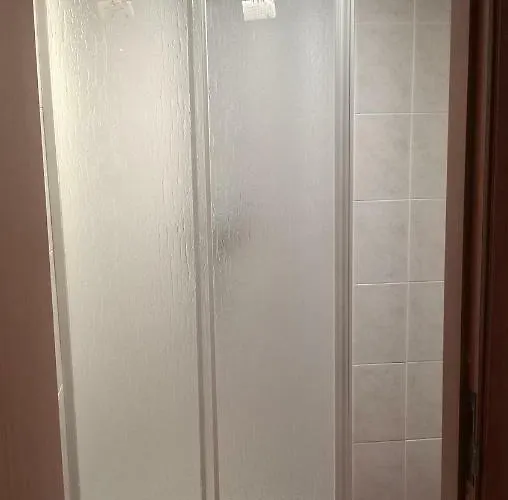 Silver - Al Privat bolig Porto