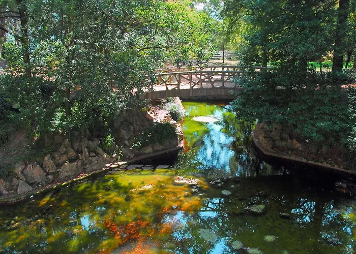 Privat bolig Silver - Al Porto