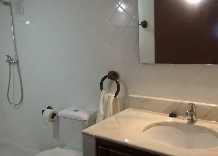 Silver - Al Privat bolig