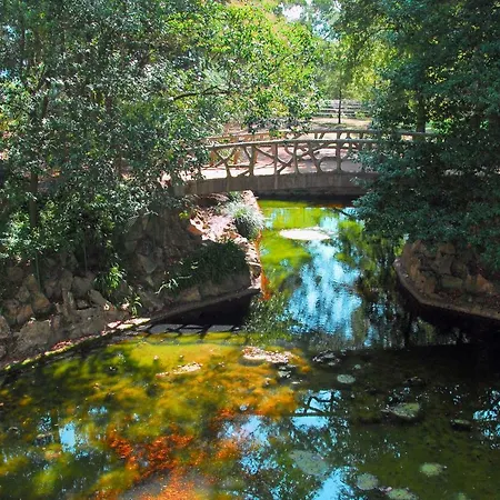 Rum i privatbostad Silver - Al Oporto