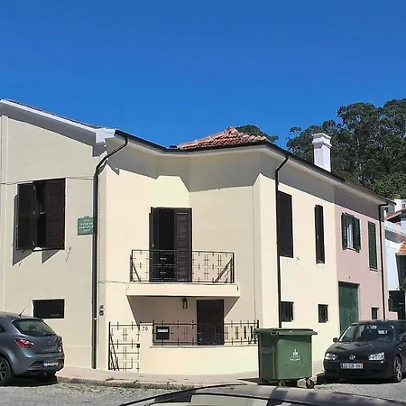 Silver - Al Quarto em Acomodações Particulares