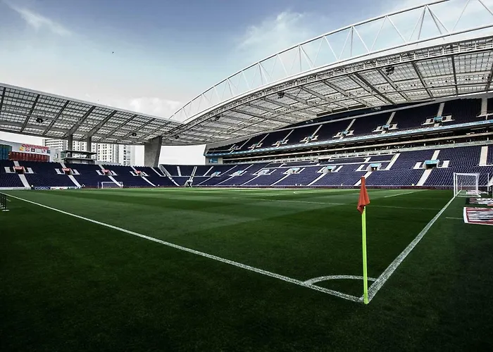 Rum i privatbostad Silver - Al *